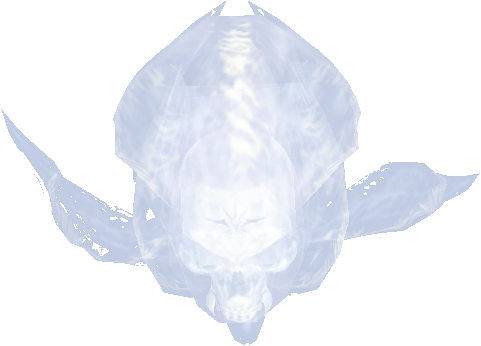 Cursed Seer