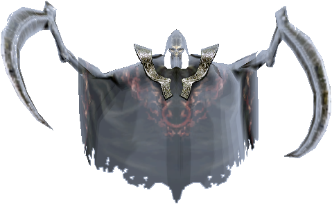 Gigantic Flyer
